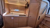 Galley